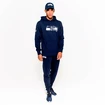 Herren Hoodie New Era