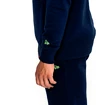 Herren Hoodie New Era
