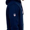 Herren Hoodie New Era