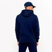 Herren Hoodie New Era