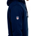 Herren Hoodie New Era