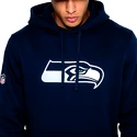 Herren Hoodie New Era