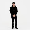 Herren Hoodie New Era