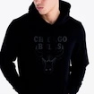 Herren Hoodie New Era