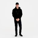 Herren Hoodie New Era