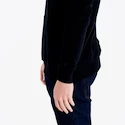 Herren Hoodie New Era