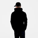 Herren Hoodie New Era