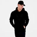 Herren Hoodie New Era