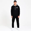 Herren Hoodie New Era