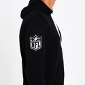 Herren Hoodie New Era