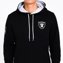 Herren Hoodie New Era