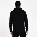 Herren Hoodie New Era