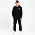 Herren Hoodie New Era
