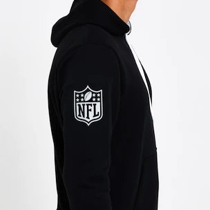 Herren Hoodie New Era