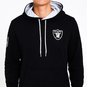 Herren Hoodie New Era
