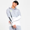 Herren Hoodie New Era