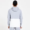 Herren Hoodie New Era