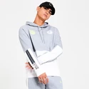Herren Hoodie New Era