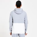 Herren Hoodie New Era