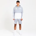 Herren Hoodie New Era