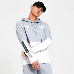 Herren Hoodie New Era