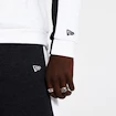 Herren Hoodie New Era