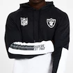 Herren Hoodie New Era