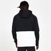 Herren Hoodie New Era