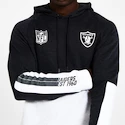Herren Hoodie New Era