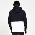 Herren Hoodie New Era