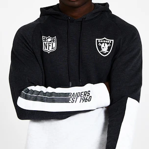 Herren Hoodie New Era