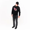 Herren Hoodie New Era