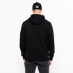Herren Hoodie New Era