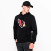 Herren Hoodie New Era
