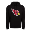 Herren Hoodie New Era