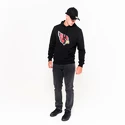 Herren Hoodie New Era