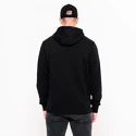 Herren Hoodie New Era