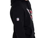 Herren Hoodie New Era