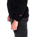 Herren Hoodie New Era