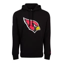 Herren Hoodie New Era