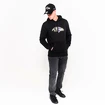 Herren Hoodie New Era