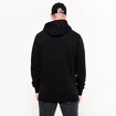 Herren Hoodie New Era