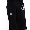 Herren Hoodie New Era