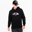 Herren Hoodie New Era