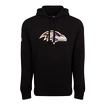 Herren Hoodie New Era