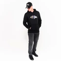 Herren Hoodie New Era