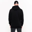 Herren Hoodie New Era