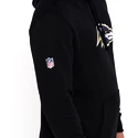 Herren Hoodie New Era