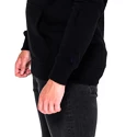 Herren Hoodie New Era