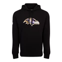 Herren Hoodie New Era
